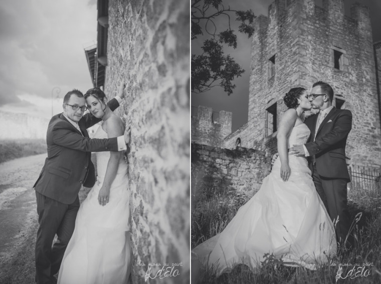 Photographe, mariage, forfait 